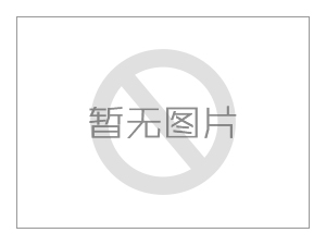 學?？諝庠礋岜脽崴到y(tǒng)設(shè)計